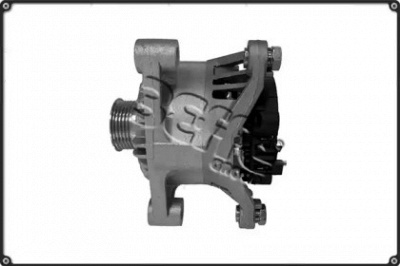 3EFFE GROUP altl831 -